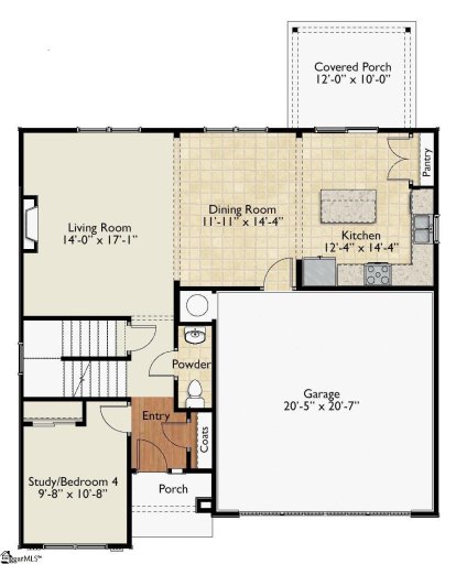 Property photo 2