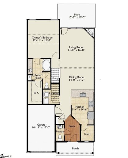 Property photo 2
