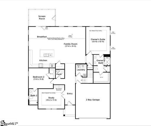 Property photo 2