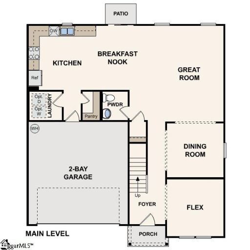 Property photo 2