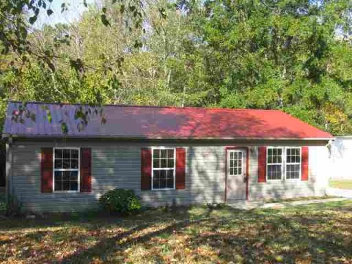 207 Edenbridge Lane