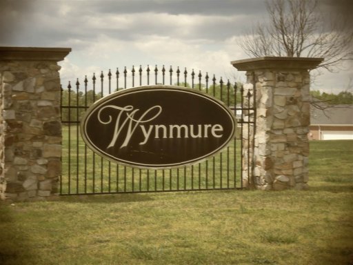 235 Thorncrest Drive