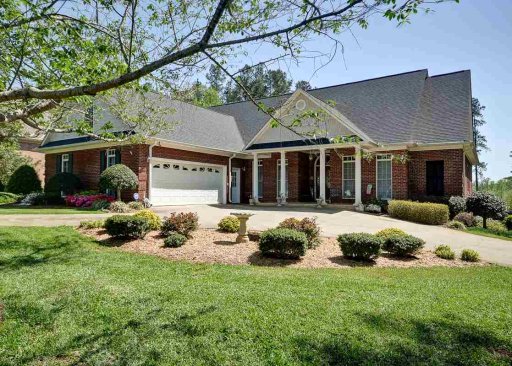 211 Cates Pond Ct.