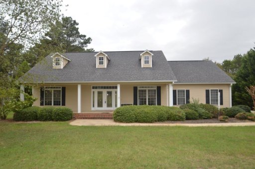 104 Stonecrest Court