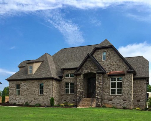 120 Stone Gate Drive