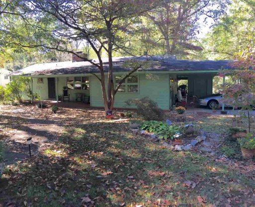 811 Kenmore Dr