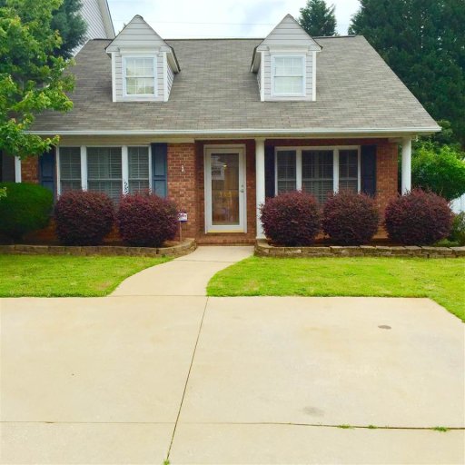 365 W Pointe Drive