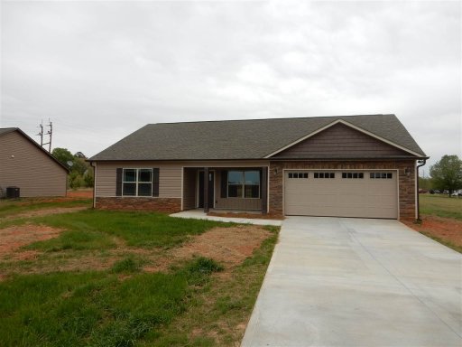 151 Bobo Dr