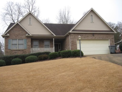106 Meadowinds Drive