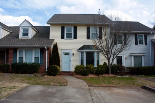 317 W Pointe