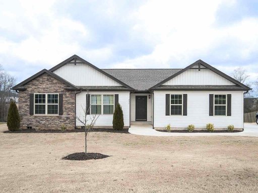 251 Abners Trail Road