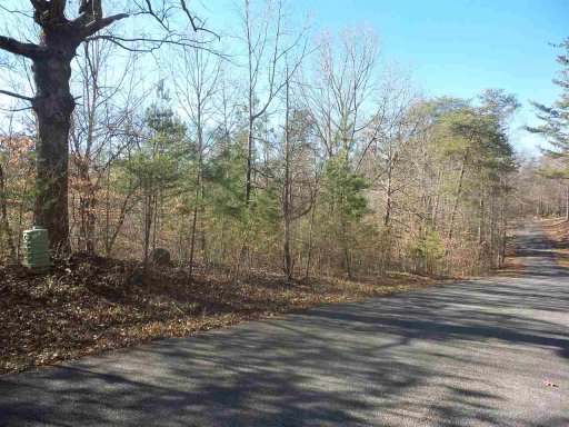 343 345 347 Woodsong Drive