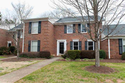 164 Buckstone Lane