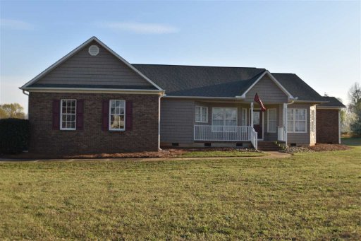 1561 Settle Road