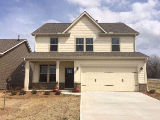 102 Lawndale Drive