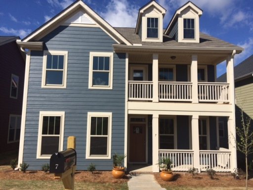 7 Schiller Drive