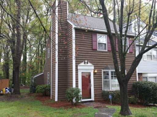 51 Hidden Springs Rd