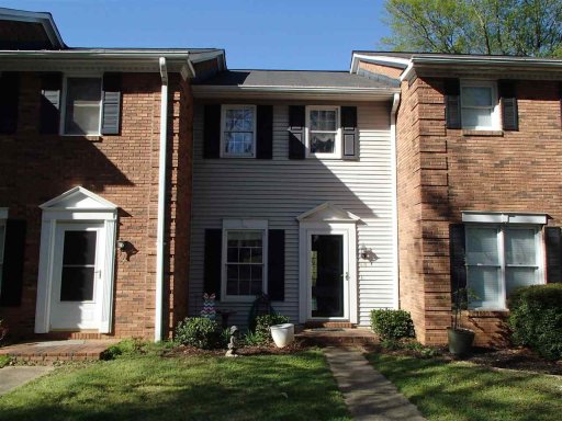48 Somersett Drive