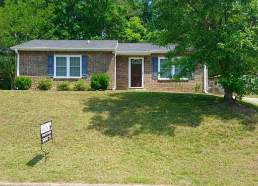 206 Edenbridge Ln