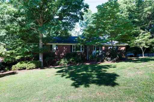 287 Heathwood Drive