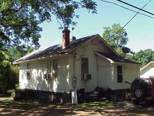 115 Larch Circle