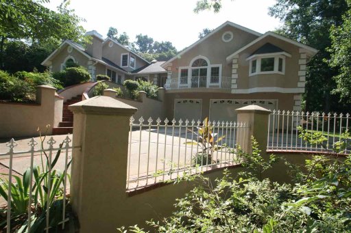 286 Heathwood Drive