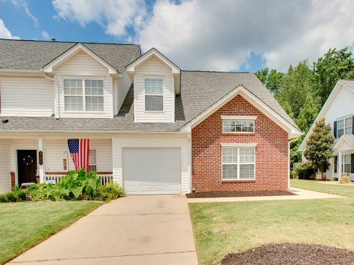 329 Still Water Circle