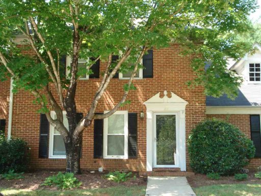 183 Buckstone Lane