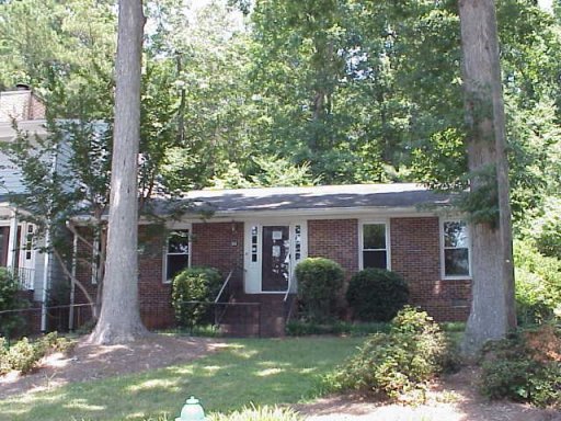 111 Birch Grove Road