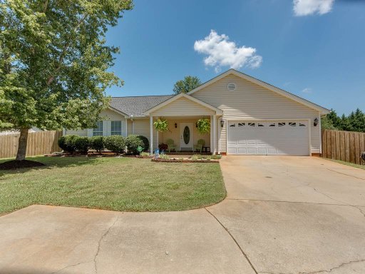 157 Overcreek Rd