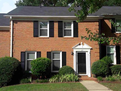 177 Buckstone Lane