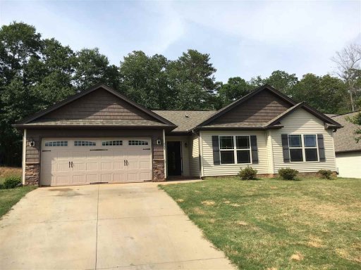 453 Madison Creek Ct