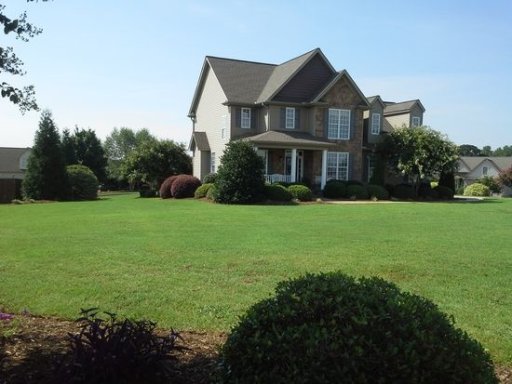 208 Corie Fields Court
