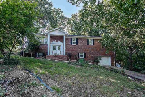 116 Roswell Terrace