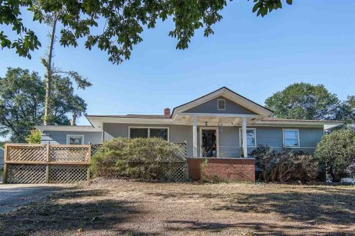 809 Hillwood Ave.