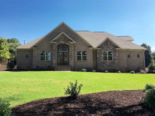 508 Magnolia Blossom Court