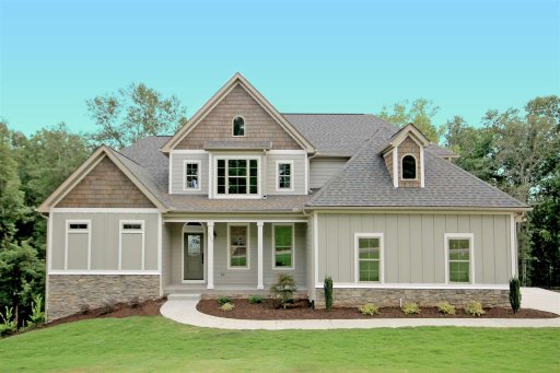 213 Pleasantwater Court