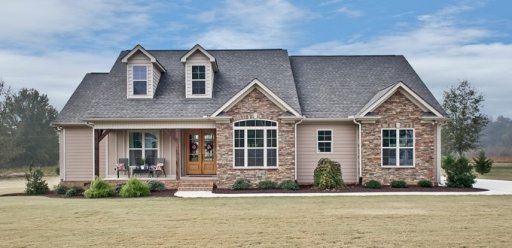 107 Conamara Drive