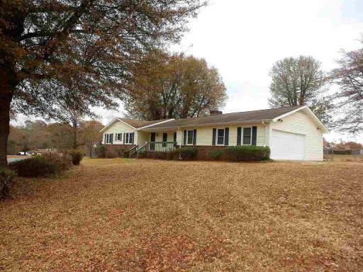 110 Lakemont Drive