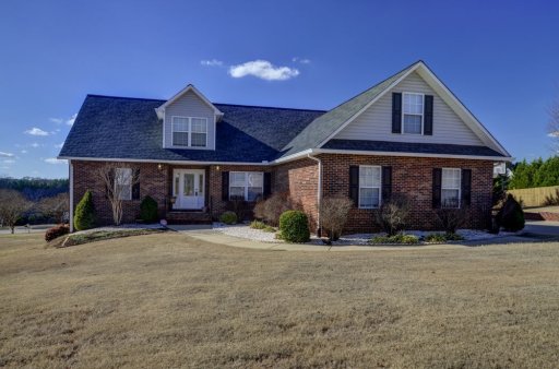 428 Grazing Ridge Lane