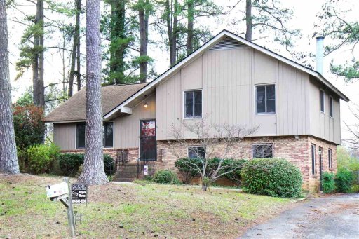 125 Heather Drive