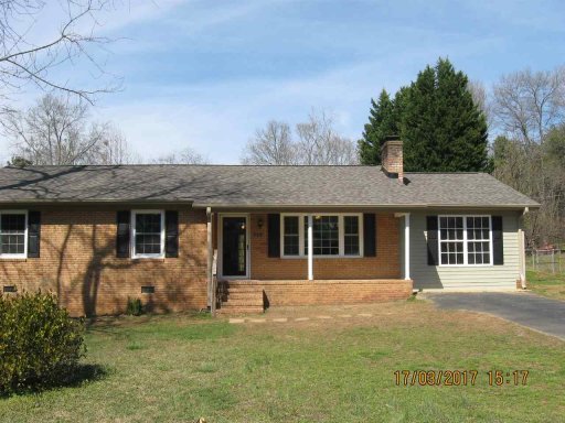 848 Beverly Drive