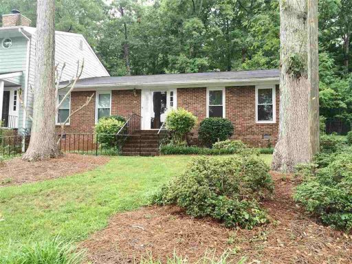 111 Birch Grove Road