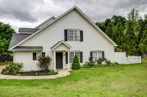 349 Still Water Circle