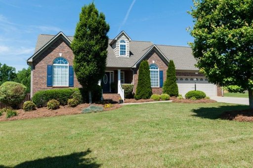 1062 Corie Crest Drive