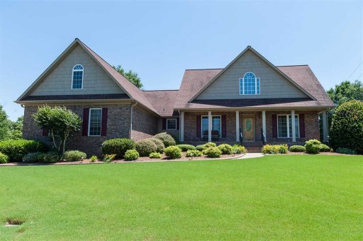 328 Garnet Valley Drive