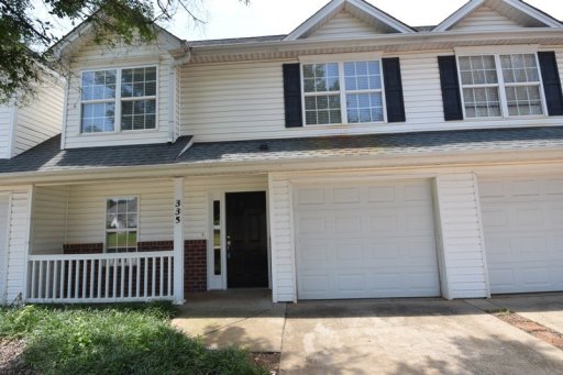 335 Still Water Circle