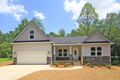 751 Jordan Creek Road