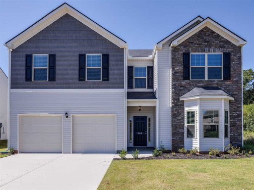 205 Noble Creek Road