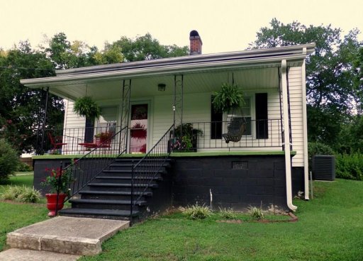 Property photo 4